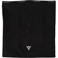 Dainese-NECK GAITER THERM (30 pcs)- Negro- Talla N